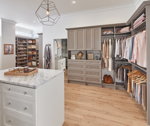 3 Tips to Create Your Dream Closet- 14615